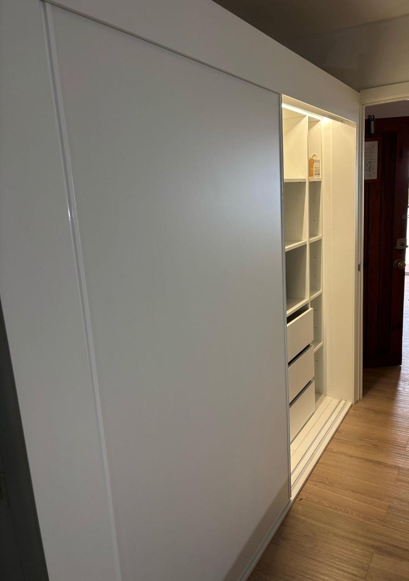 Apartamentos El Paseo Playa del Ingles  Luaran gambar