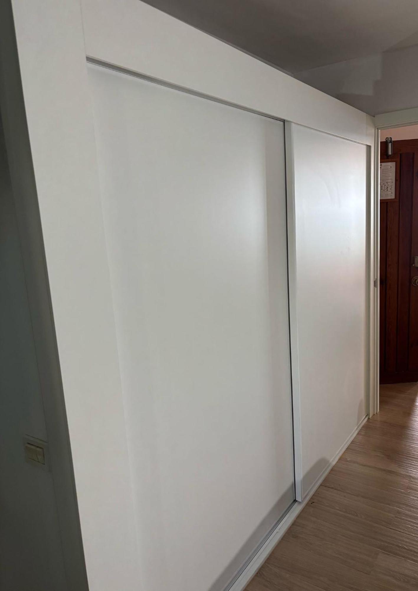 Apartamentos El Paseo Playa del Ingles  Luaran gambar